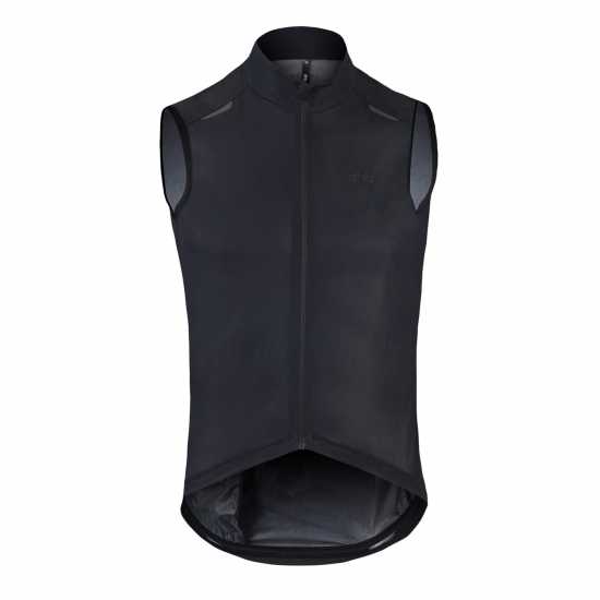 Aeron Wp Gilet Sn61 Aeron Wp Gilet Sn61