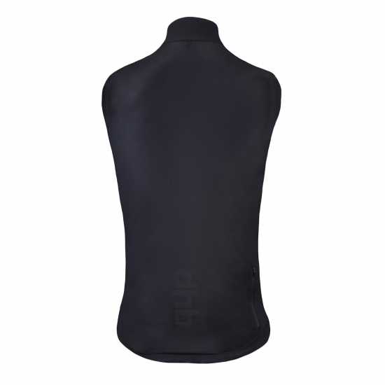 Aeron Wp Gilet Sn61 Aeron Wp Gilet Sn61