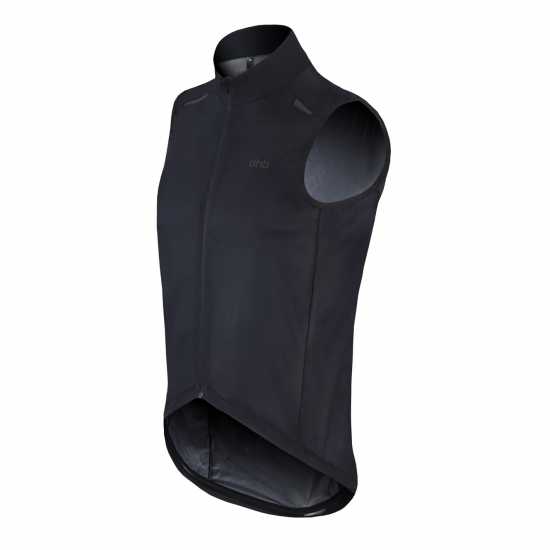 Aeron Wp Gilet Sn61 Aeron Wp Gilet Sn61