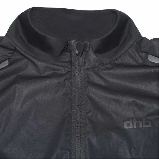 Aeron Wp Gilet Sn61 Aeron Wp Gilet Sn61