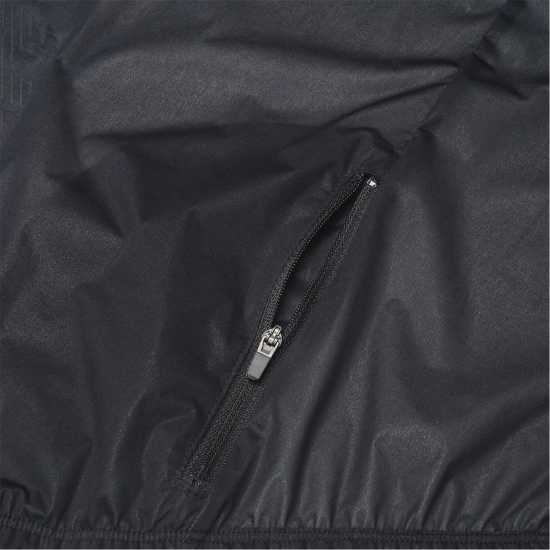 Aeron Wp Gilet Sn61 Aeron Wp Gilet Sn61