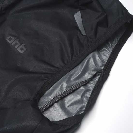 Aeron Wp Gilet Sn61 Aeron Wp Gilet Sn61