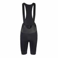 Blok Therbibshrt Sn61  