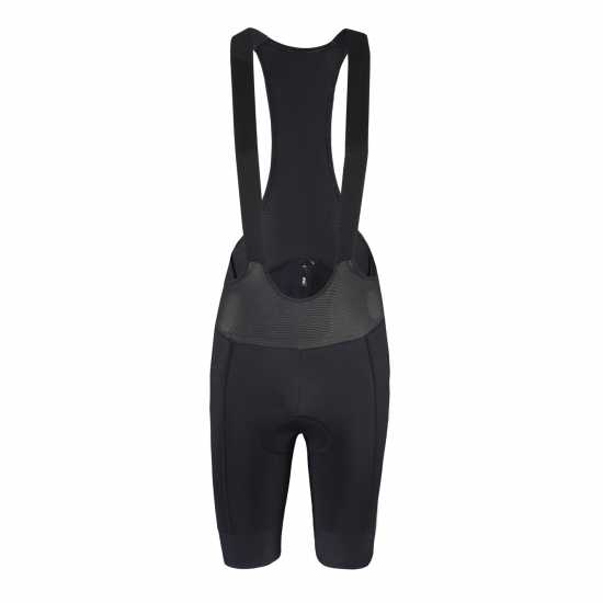 Blok Therbibshrt Sn61 Blok Therbibshrt Sn61