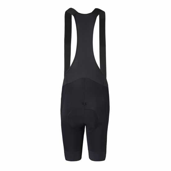 Blok Therbibshrt Sn61 Blok Therbibshrt Sn61