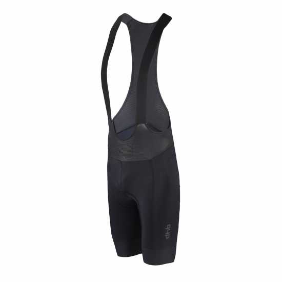 Blok Therbibshrt Sn61 Blok Therbibshrt Sn61