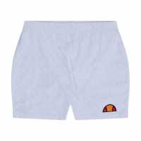 Ellesse Chriss Short Ld99 Ellesse Chriss Short Ld99