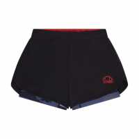 Ellesse Tourno Short Ld99 Ellesse Tourno Short Ld99