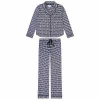 Dkny Cllr Pj Set Ld99  