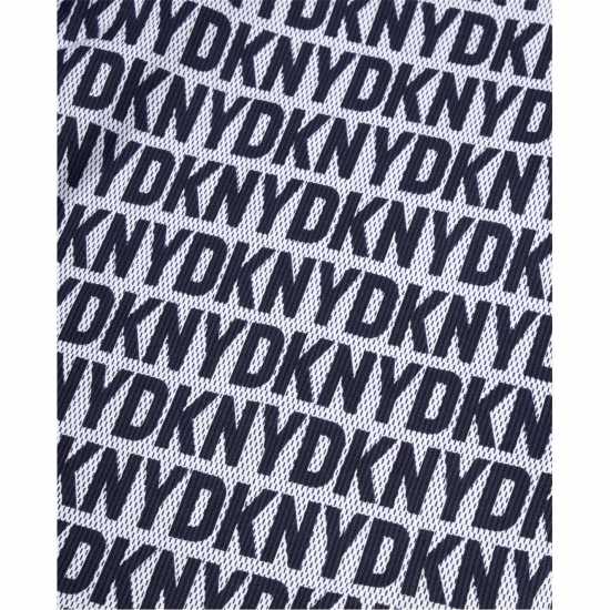 Dkny Cllr Pj Set Ld99 Dkny Cllr Pj Set Ld99