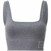 Shaping Athleisure Crop Top Bra Shaping Athleisure Crop Top Bra