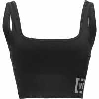 Shaping Athleisure Crop Top Bra Shaping Athleisure Crop Top Bra