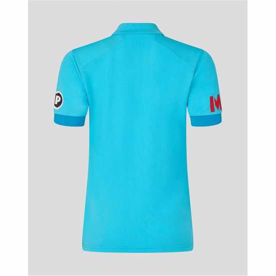 Тениска Women's Long Sleeve Cricket Shirt  