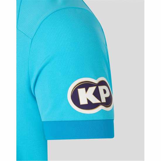 Тениска Women's Long Sleeve Cricket Shirt  