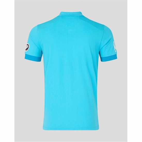 Тениска Men's Cricket Shirt  