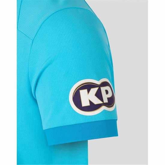 Тениска Men's Cricket Shirt  