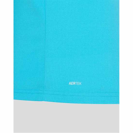 Тениска Men's Cricket Shirt  