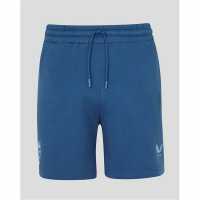 Спортни Шорти Men's Performance Shorts  