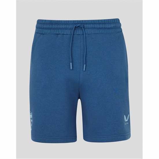 Спортни Шорти Men's Performance Shorts  