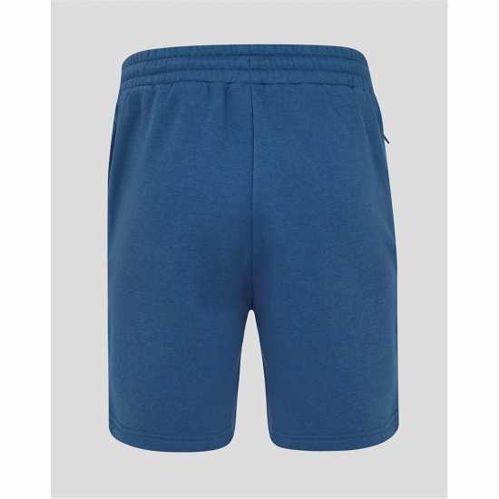 Спортни Шорти Men's Performance Shorts  