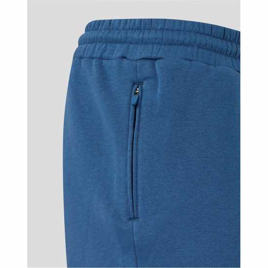 Спортни Шорти Men's Performance Shorts  