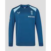 Men's Cricket Jumper  