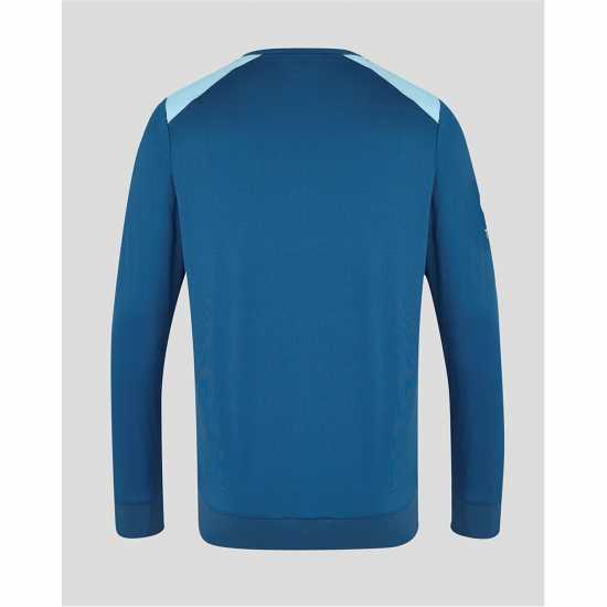 Men's Cricket Jumper  