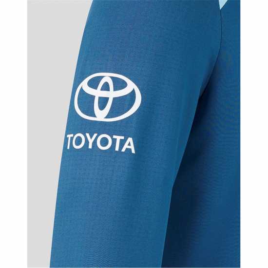 Men's Cricket Jumper  