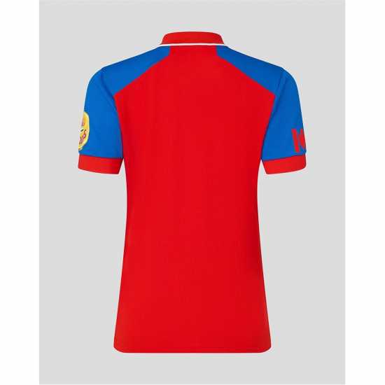 Тениска Women's Cricket Shirt  