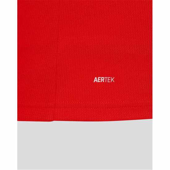 Тениска Women's Cricket Shirt  
