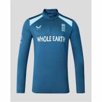 Men's Baselayer Top  