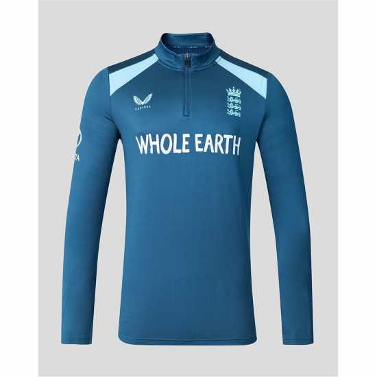 Men's Baselayer Top  