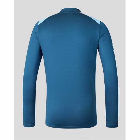 Men's Baselayer Top  