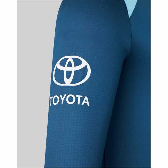 Men's Baselayer Top  