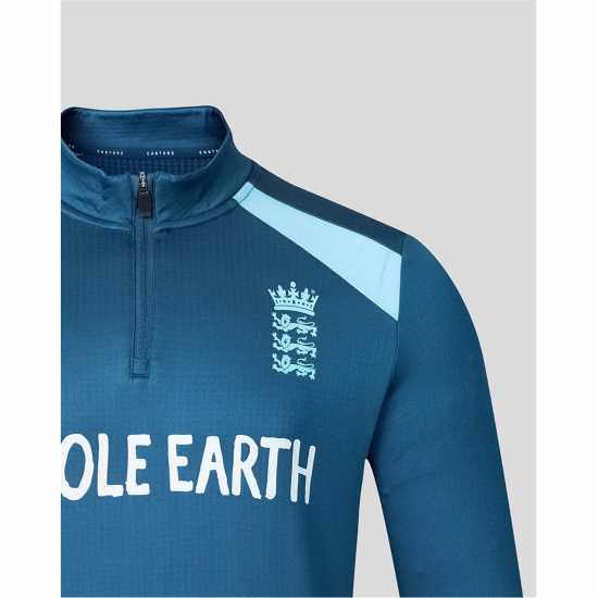 Men's Baselayer Top  