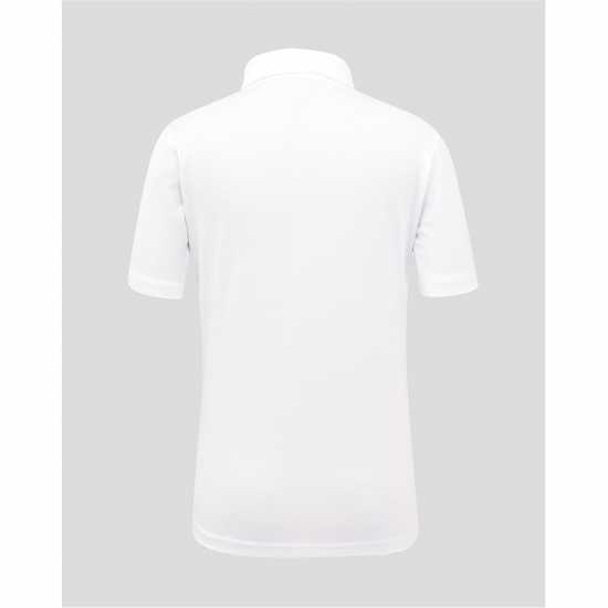 Тениска Unisex Kids Cricket Shirt  
