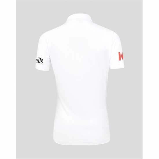 Тениска Women's Cricket Shirt  