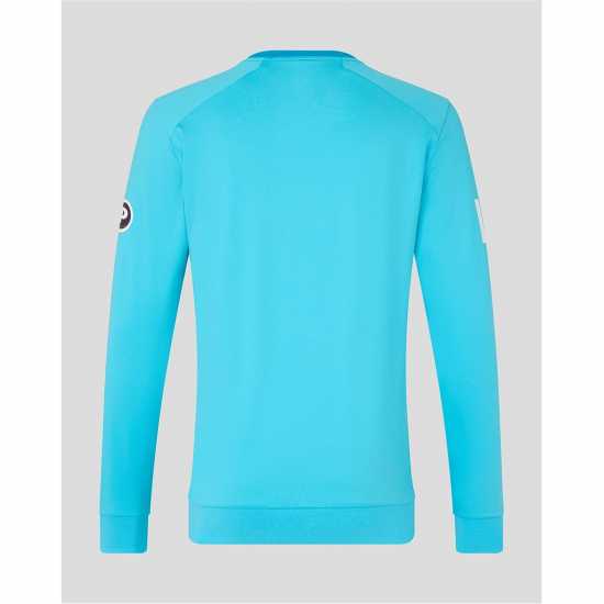 Men's Cricket Jumper  
