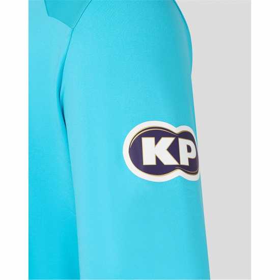Men's Cricket Jumper  