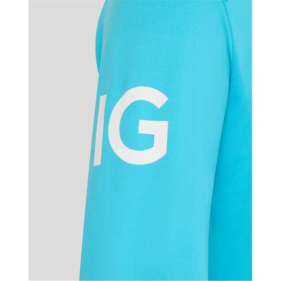 Men's Cricket Jumper  