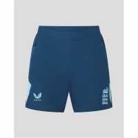 Спортни Шорти Women's Performance Shorts  