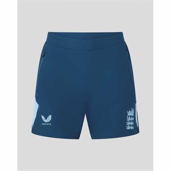 Спортни Шорти Women's Performance Shorts  
