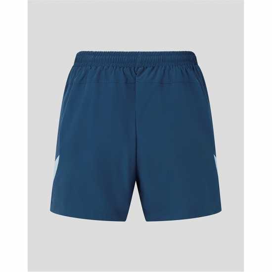 Спортни Шорти Women's Performance Shorts  