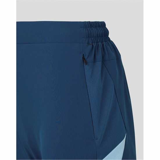 Спортни Шорти Women's Performance Shorts  