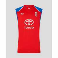 Men's Cricket Jumper  