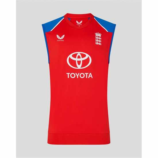 Men's Cricket Jumper  