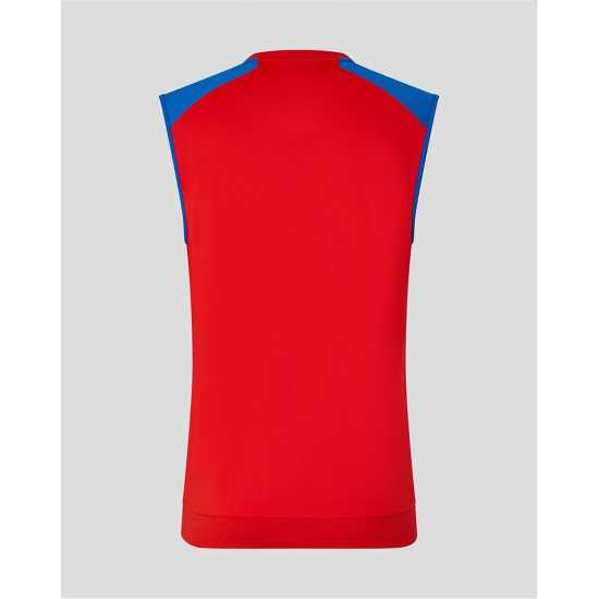 Men's Cricket Jumper  
