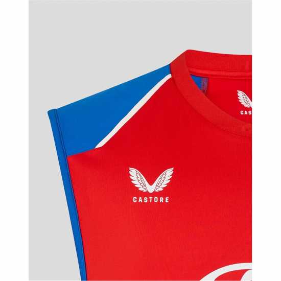 Men's Cricket Jumper  