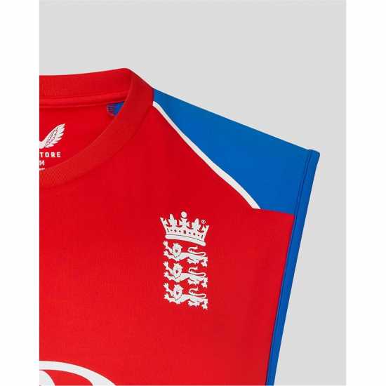 Men's Cricket Jumper  