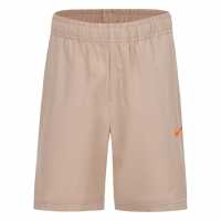 Nike Hazy Rays Woven Shorts  
